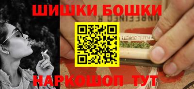Альфа ПВП Дубна