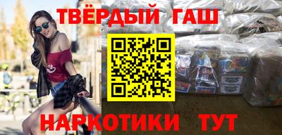 Альфа ПВП Дубна